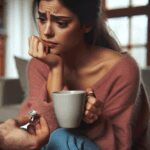 Czy Zuza zdecyduje się na małżeństwo z Tomem?