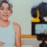 Gdzie kupić dobry olej migdałowy? Odkryj jego korzyści!