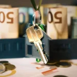 Ile możesz wziąć kredytu hipotecznego przy swoim dochodzie?