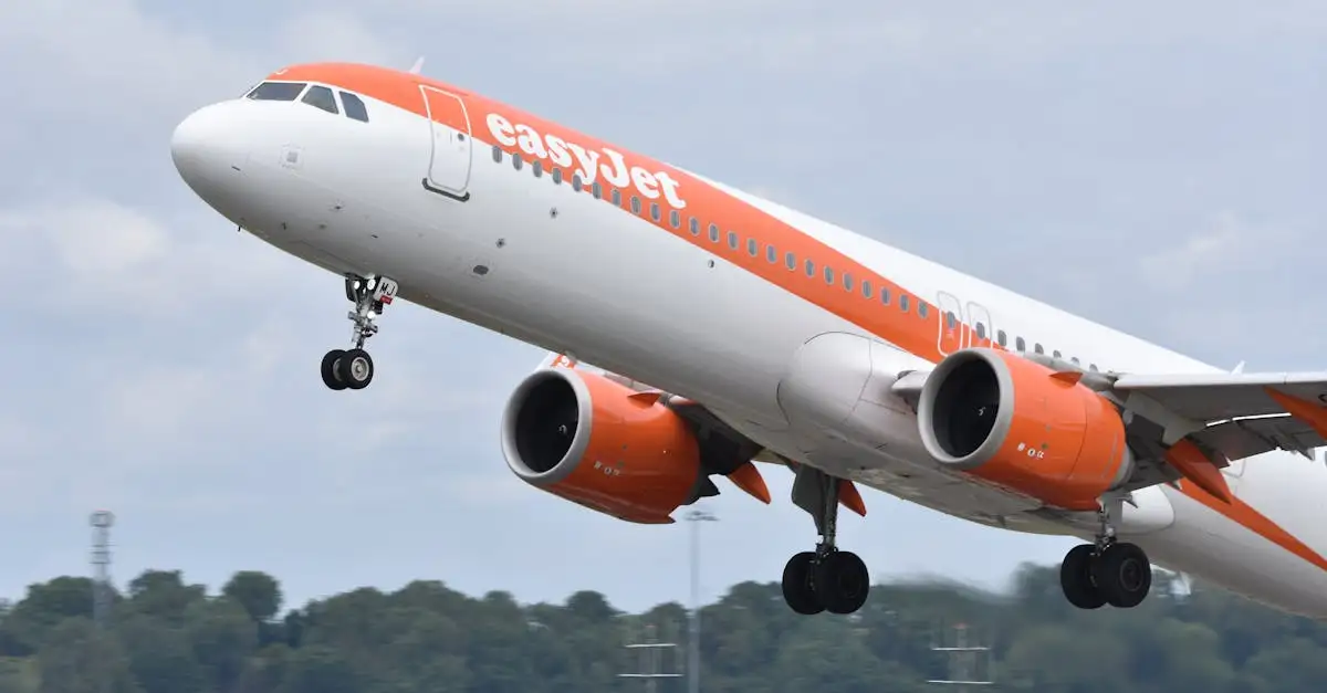 Jak długo trwa lot z Amsterdamu do Bristol (BRS)?