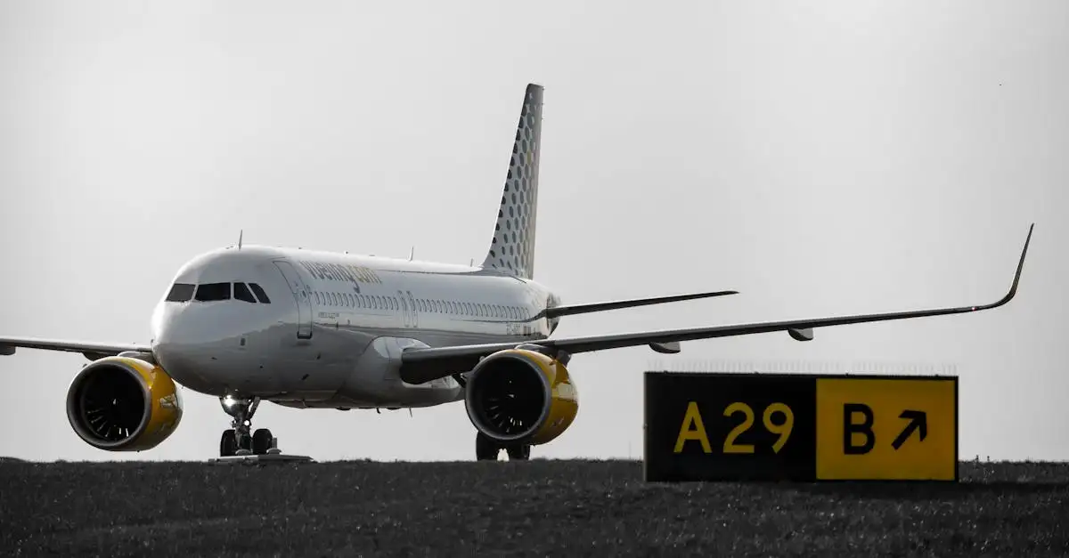 Jak długo trwa lot z Amsterdamu do Szanghaju Hongqiao?