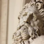 Jak greccy bogowie wpływali na codzienne życie ludzi?