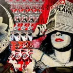 Jak propaganda wpływa na nasze myśli i przekonania?