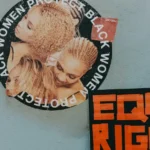 Jak propaganda zmieniała przekaz na przestrzeni lat?