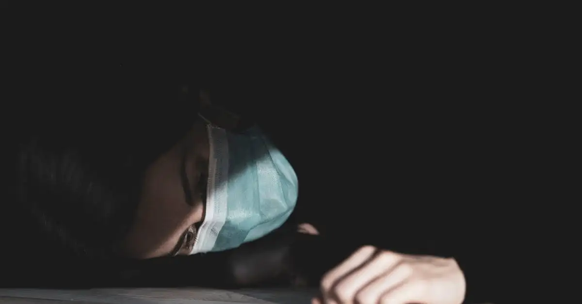 Jaką chorobą zginęła jedna trzecia Europy w XIV wieku?