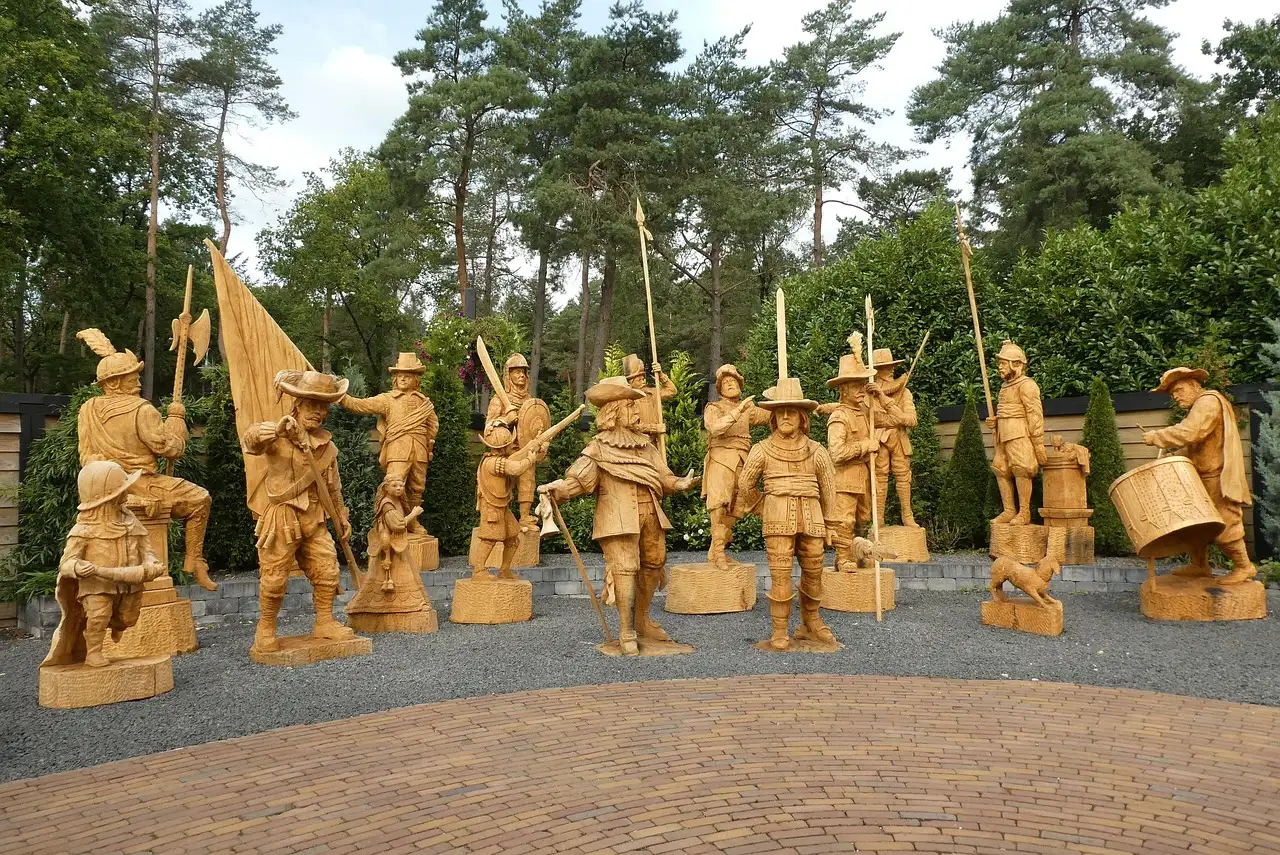 Jaka jest prędkość przepływu Renu w Alpach?