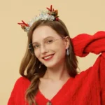 Jaka oprawka do kształtu twarzy? Znajdź swój idealny styl!