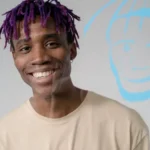 Jaki kolor włosów najlepiej do Ciebie pasuje? Sprawdź!