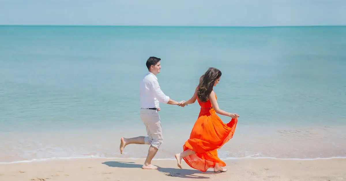 Jakie atrakcje i wydarzenia warto zobaczyć w Azerbejdżanie?