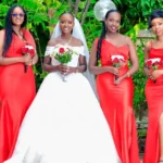 Jakie kolory pasują do zielonych spodni? Sprawdź!