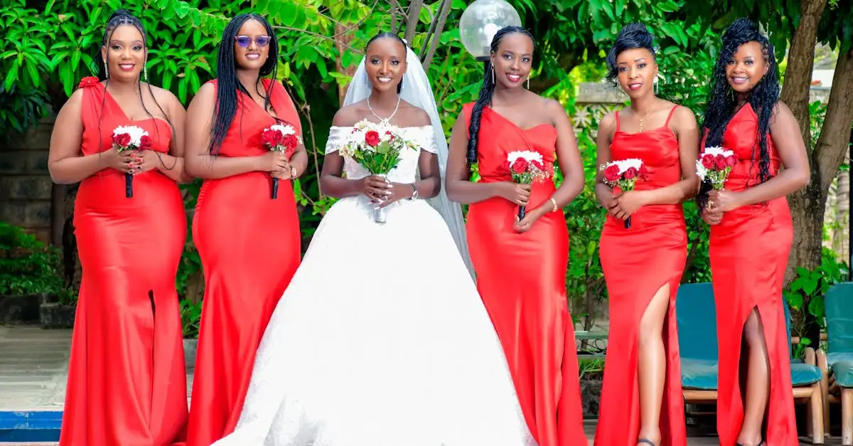 Jakie kolory pasują do zielonych spodni? Sprawdź!