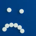 Jakie leki przeciwdepresyjne stosować przy depresji poporodowej?