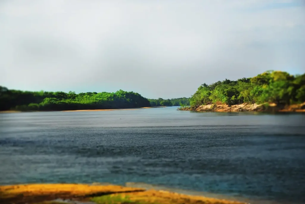 Jakie muzea i zabytki Wenezueli warto zobaczyć?
