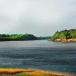 Jakie muzea i zabytki Wenezueli warto zobaczyć?