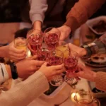 Jakie przesłanie płynie z wydarzenia? Sprawdź!