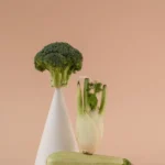 Jakie warzywa najlepiej pasują do duszonego mięsa?