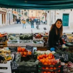 Jakie warzywa pasują do polędwiczki wieprzowej?