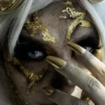 Jakie znaczenie mają celtyckie mitologie dziś?