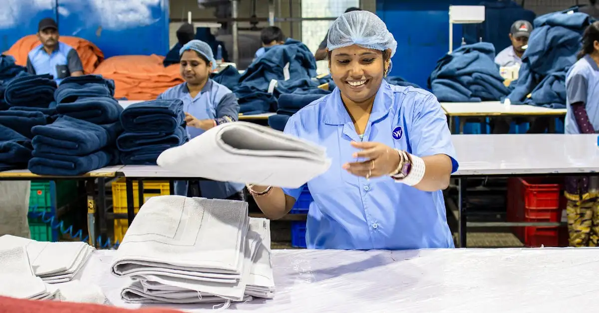 Kim jest Gabrieele Sabatini i jakie ma osiągnięcia?