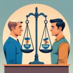 Kto ma większe szanse na małżeństwo: Tom czy Frank?