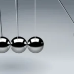 Kto naprawdę stworzył fizykę: Isaac Newton czy ktoś inny?