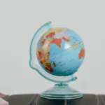 Kto odkrył Nowy Świat jako pierwszy? Sprawdź!