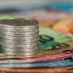 Który bank odpowiada Twojemu numerowi konta?