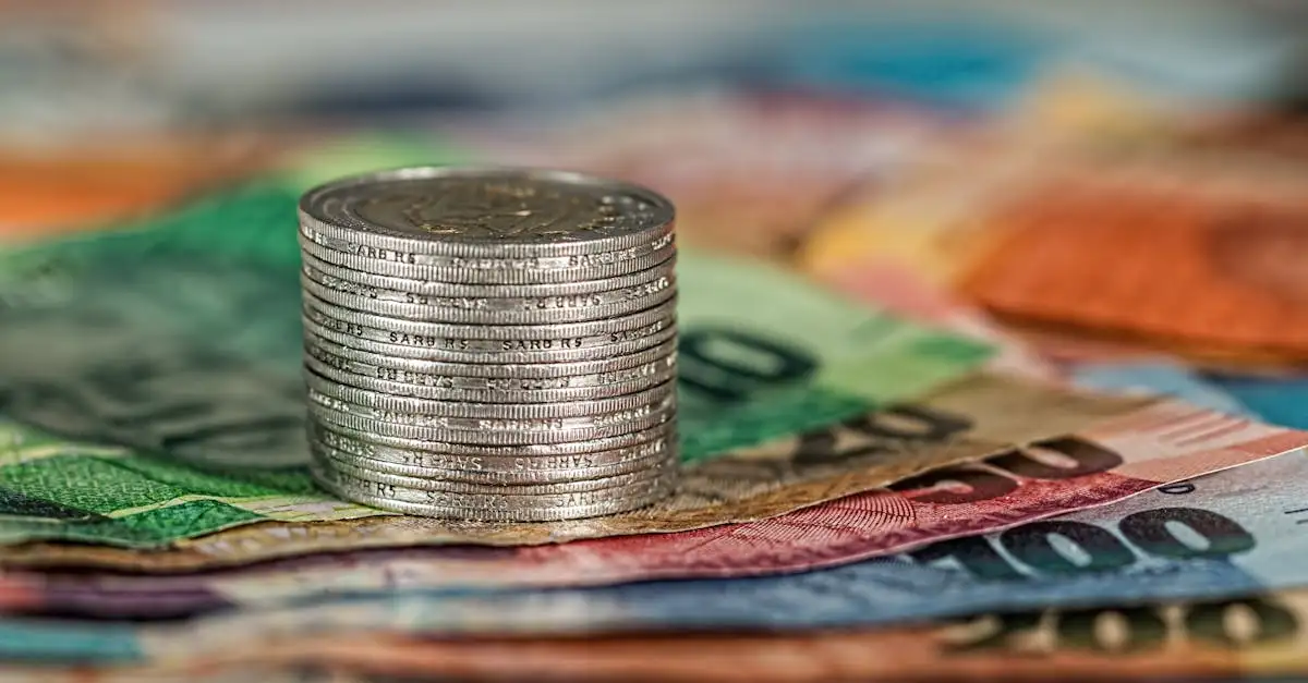 Który bank odpowiada Twojemu numerowi konta?