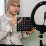 Na co pomaga spinning? Odkryj jego korzyści!