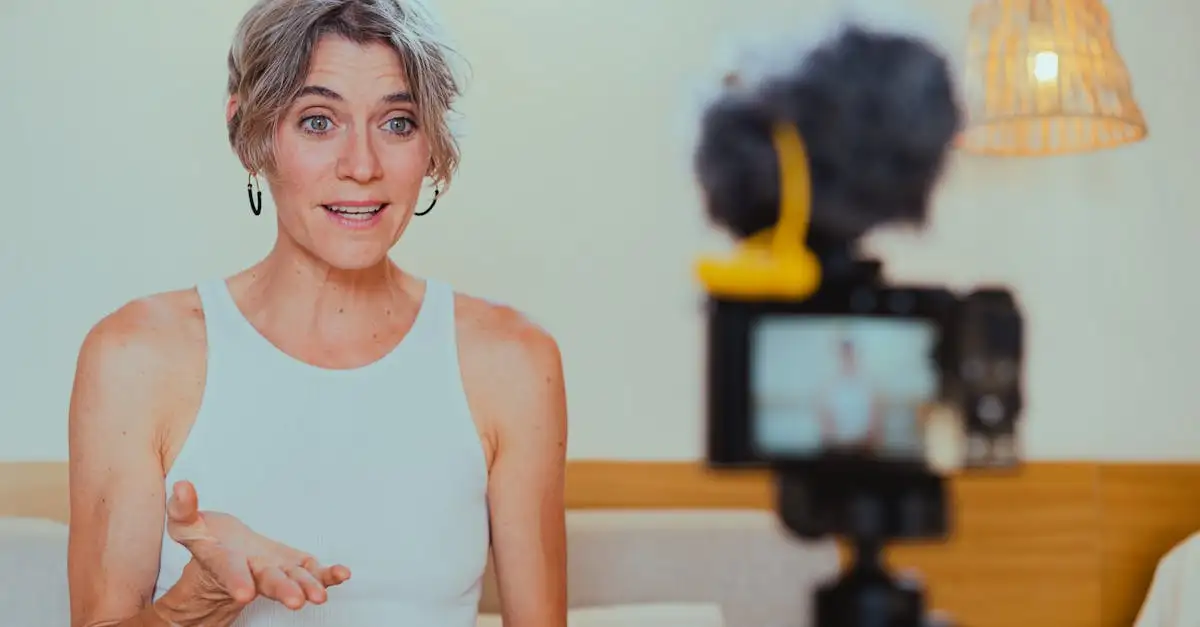 Na co pomaga spinning? Odkryj jego korzyści!