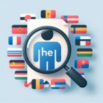 Czym jest On i jakie ma znaczenie w języku?