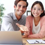 Cześć! Jak mogę Ci pomóc dzisiaj?