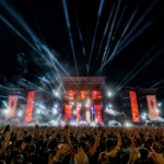 opener festival 2026