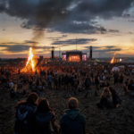 pol and rock festival 2026